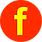 Asset 4-8.png
